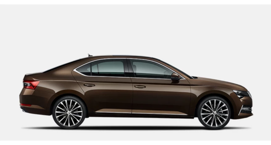 model-skoda-5.png