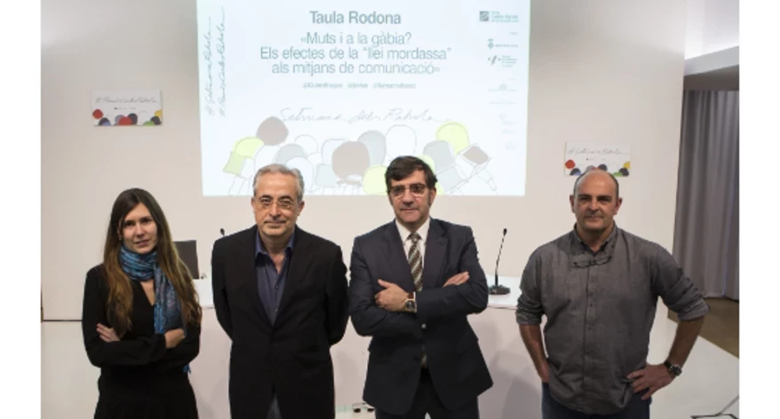 mordassagaleria1.jpg mordassagaleria1.jpg