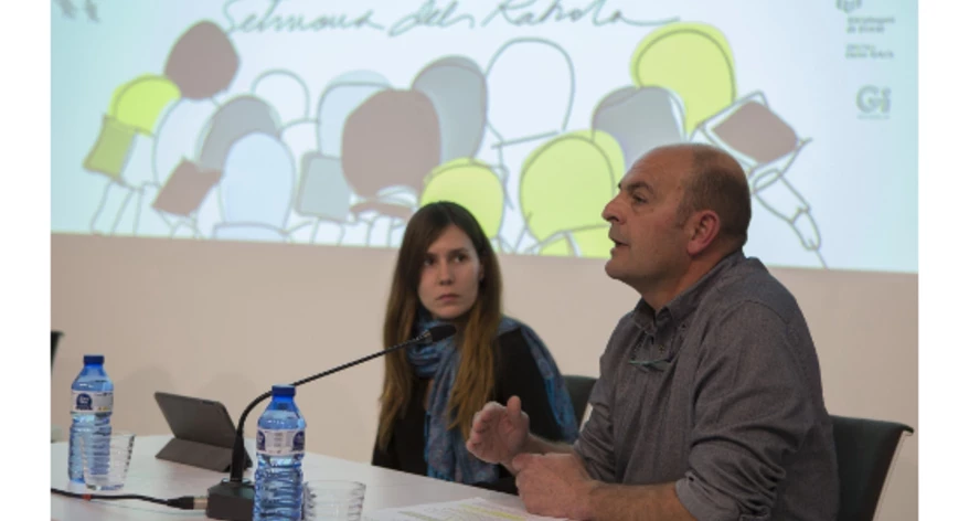 mordassagaleria3.jpg mordassagaleria3.jpg