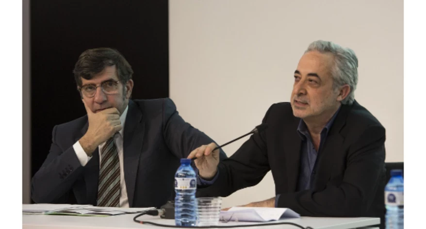 mordassagaleria4.jpg mordassagaleria4.jpg