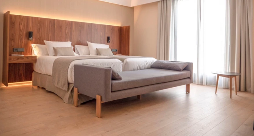 nou-acord-comercial-amb-hotel-palacio-la-marquesa-de-terol-01.png nou-acord-comercial-amb-hotel-palacio-la-marquesa-de-terol-01.png