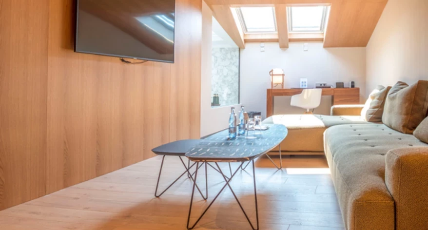 nou-acord-comercial-amb-hotel-palacio-la-marquesa-de-terol-02.png nou-acord-comercial-amb-hotel-palacio-la-marquesa-de-terol-02.png