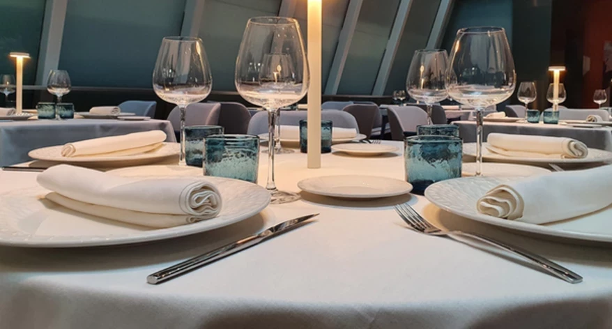 nou-acord-comercial-amb-hotel-palacio-la-marquesa-de-terol-03.png nou-acord-comercial-amb-hotel-palacio-la-marquesa-de-terol-03.png