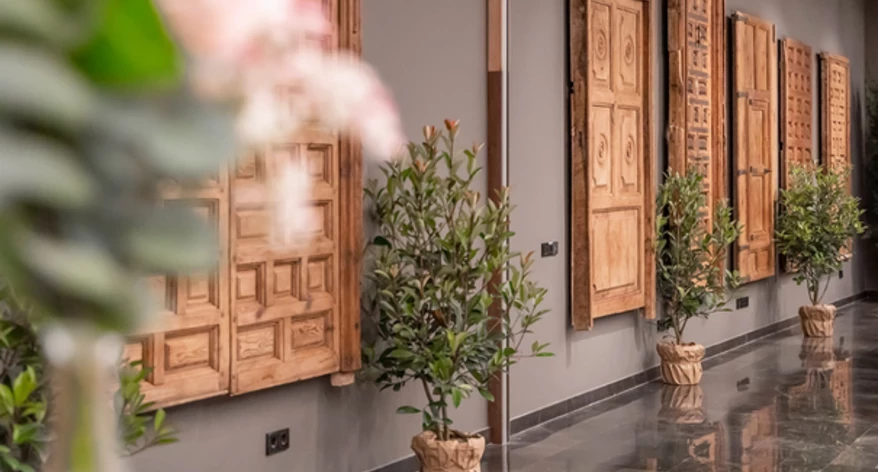 nou-acord-comercial-amb-hotel-palacio-la-marquesa-de-terol-04.png nou-acord-comercial-amb-hotel-palacio-la-marquesa-de-terol-04.png