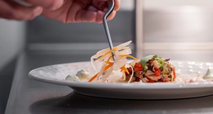 nou-acord-comercial-amb-hotel-palacio-la-marquesa-de-terol-05.png nou-acord-comercial-amb-hotel-palacio-la-marquesa-de-terol-05.png