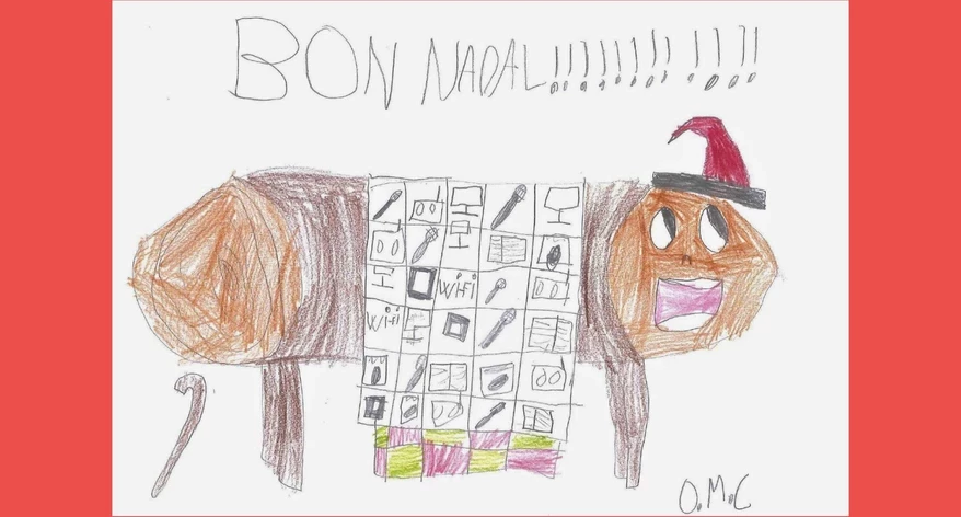 oriol-margeli.jpg oriol-margeli.jpg