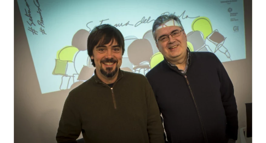 pamiesgaleria1.jpg pamiesgaleria1.jpg