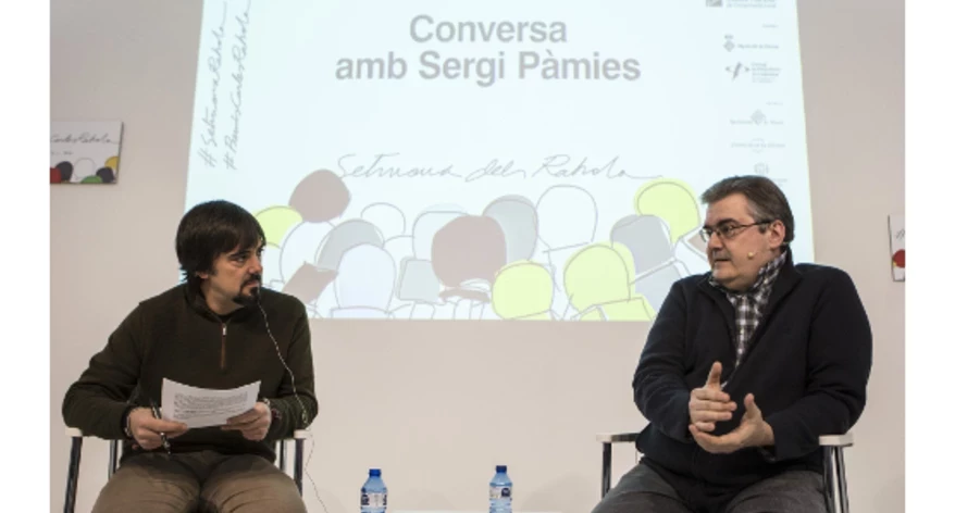 pamiesgaleria2.jpg pamiesgaleria2.jpg