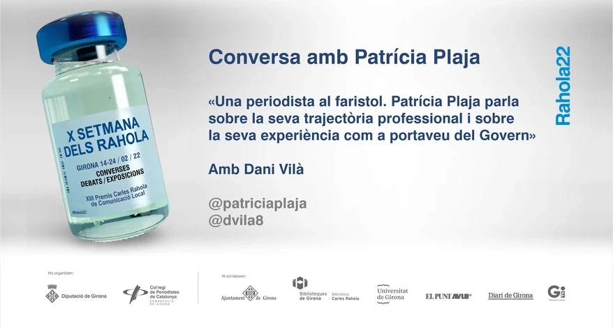 pantalla-patricia-plaja.jpg