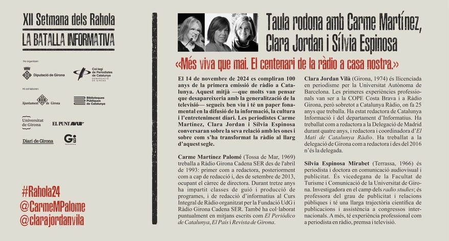 pantalles-actes-00-b-pagina-4.jpg pantalles-actes-00-b-pagina-4.jpg