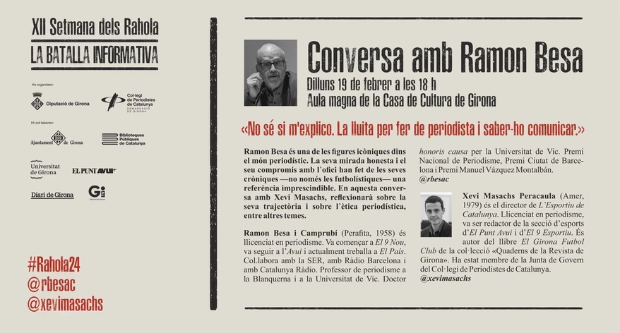 pantalles-actes-ramon-besa.jpg pantalles-actes-ramon-besa.jpg