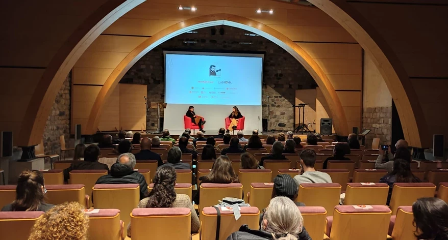 photo-2021-04-09-20-30-01.jpg photo-2021-04-09-20-30-01.jpg