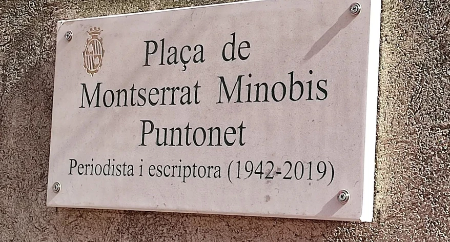 placa.jpg