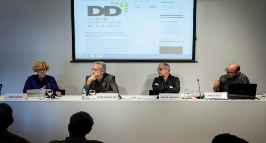 presentacio-grup-doaris-digitals-catalunya-web.jpg presentacio-grup-doaris-digitals-catalunya-web.jpg