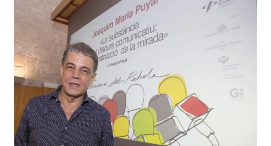 puyalgaleria1.jpg puyalgaleria1.jpg