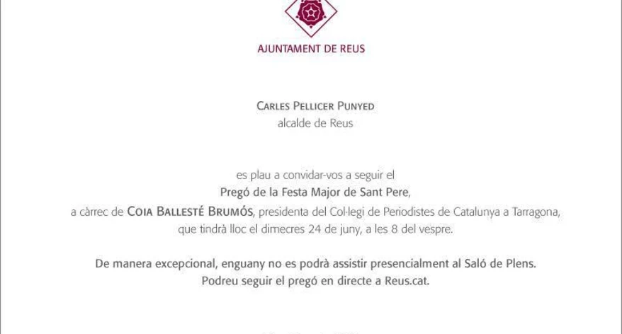 reuspregocoia.jpeg reuspregocoia.jpeg