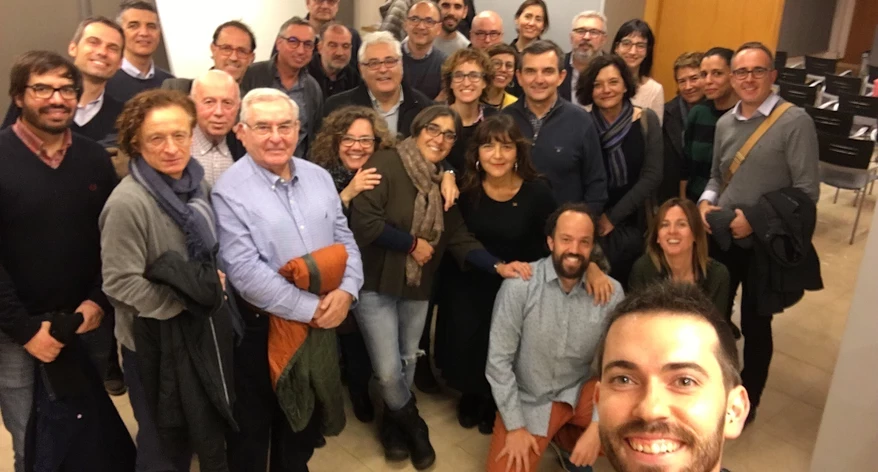 save-new.jpg save-new.jpg