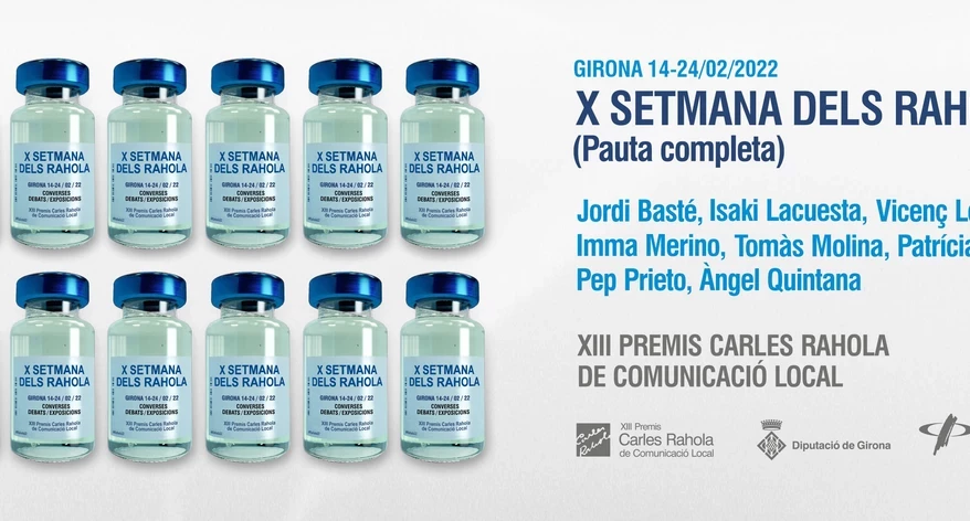 setmana-rahola-2022-f.jpg