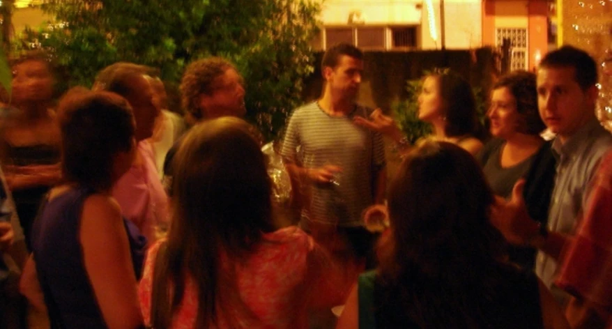 soparperiodistes001.jpg soparperiodistes001.jpg