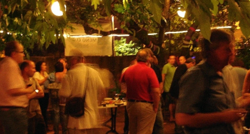 soparperiodistes002.jpg soparperiodistes002.jpg