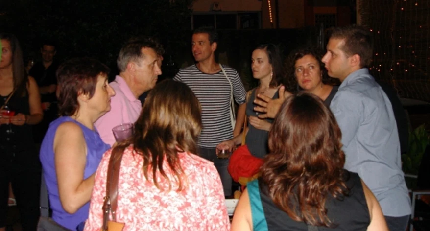 soparperiodistes005.jpg soparperiodistes005.jpg