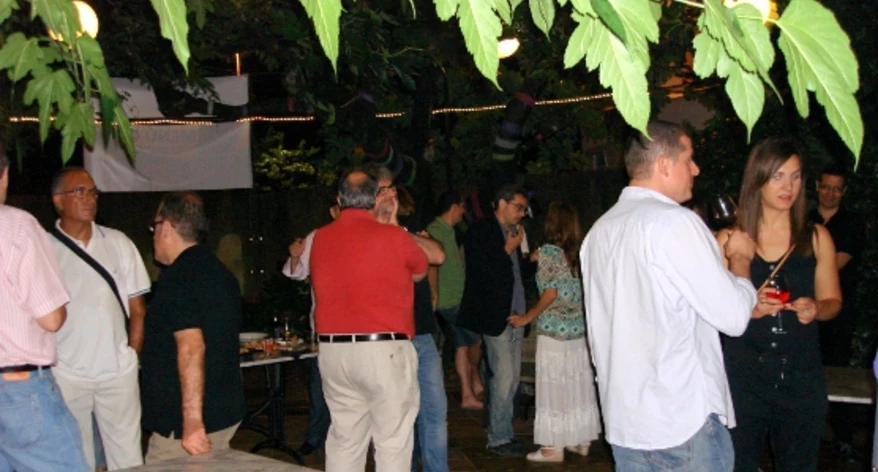 soparperiodistes006.jpg soparperiodistes006.jpg