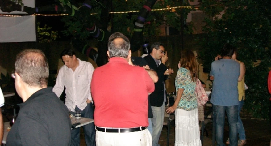 soparperiodistes007.jpg soparperiodistes007.jpg