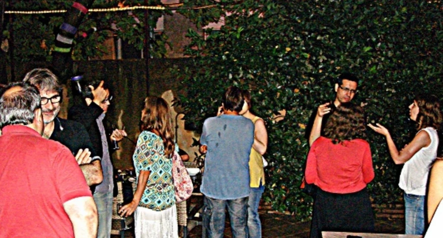 soparperiodistes009.jpg soparperiodistes009.jpg