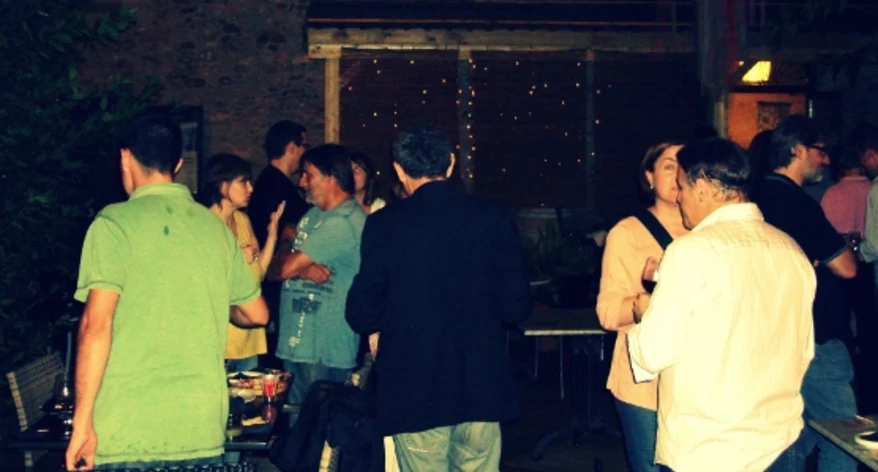 soparperiodistes11.jpg soparperiodistes11.jpg