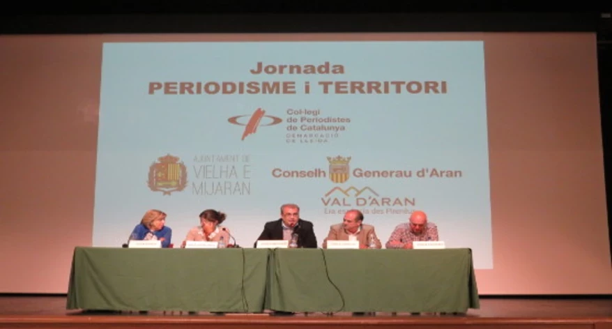  Oriol Filella (Baquèira Beret)