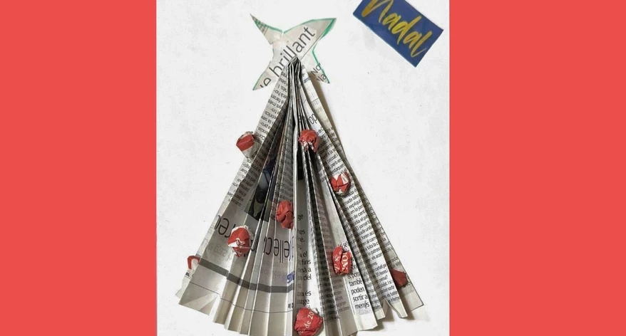 teo-martin.jpg teo-martin.jpg