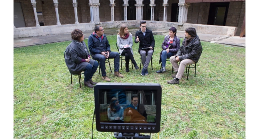 tvgigaleria1.jpg tvgigaleria1.jpg