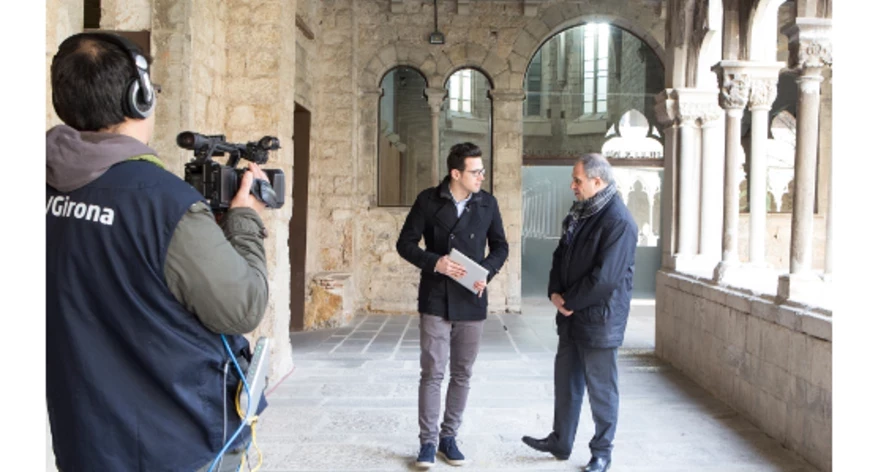 tvgigaleria2.jpg tvgigaleria2.jpg