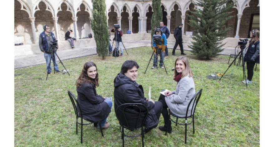 tvgigaleria3.jpg tvgigaleria3.jpg