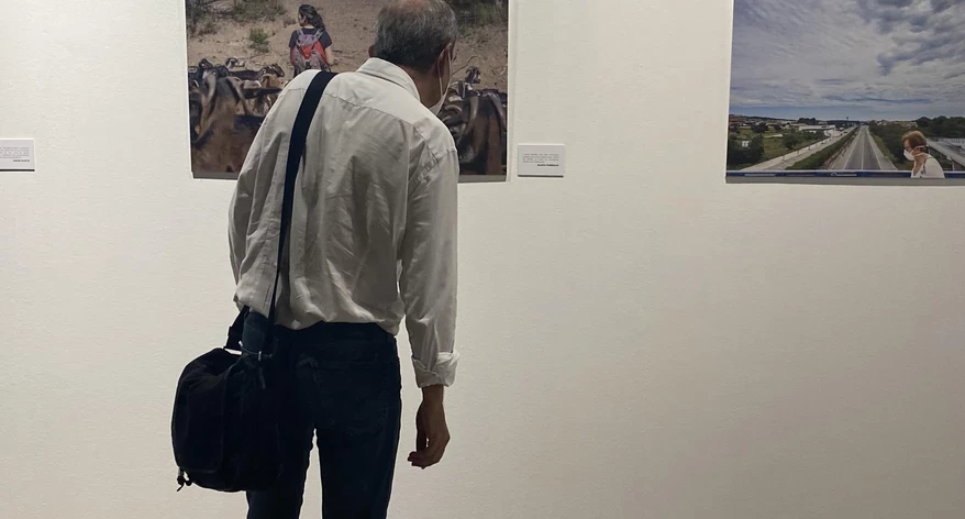 unnamed-1.jpg unnamed-1.jpg