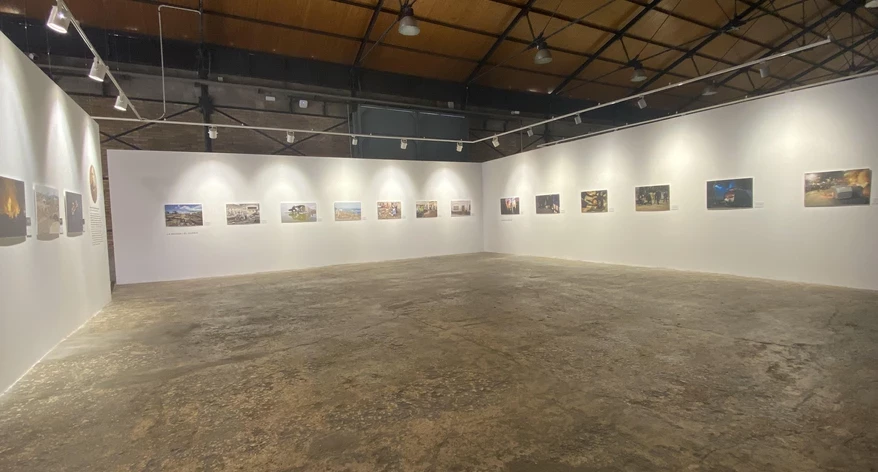 unnamed.jpg unnamed.jpg