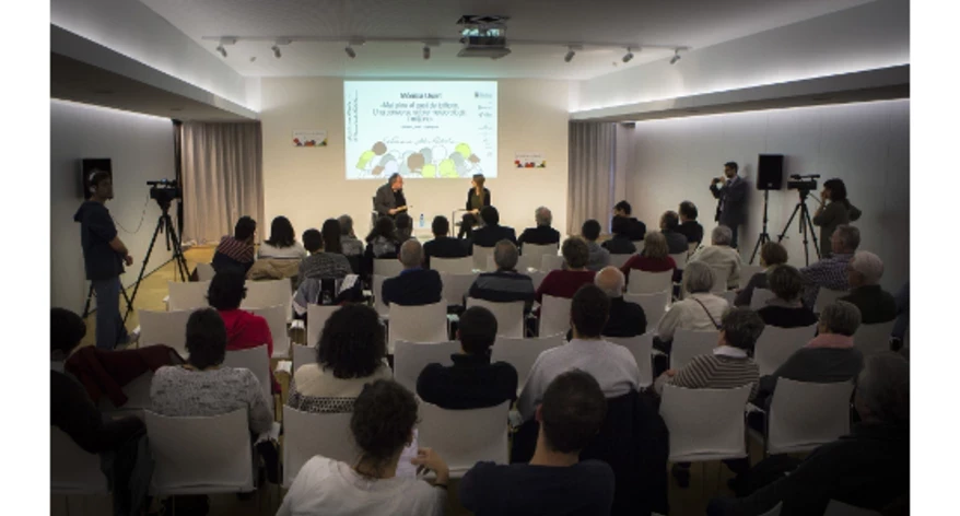 usartgaleria2.jpg usartgaleria2.jpg