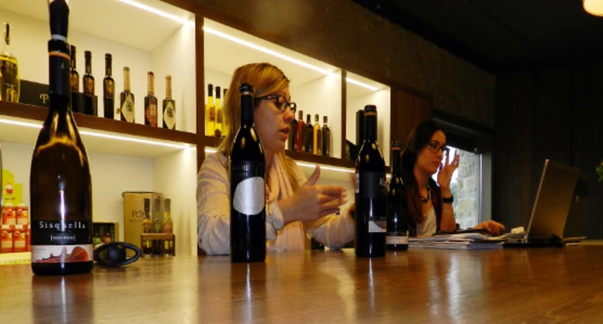 Foto: Sebastià Tamarit