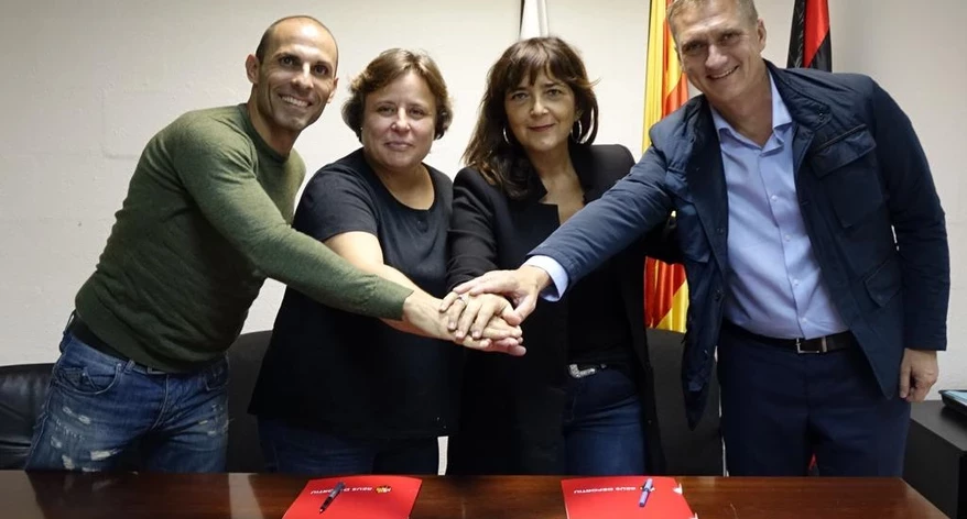 whatsapp-image-2018-10-10-0950261.jpeg whatsapp-image-2018-10-10-0950261.jpeg