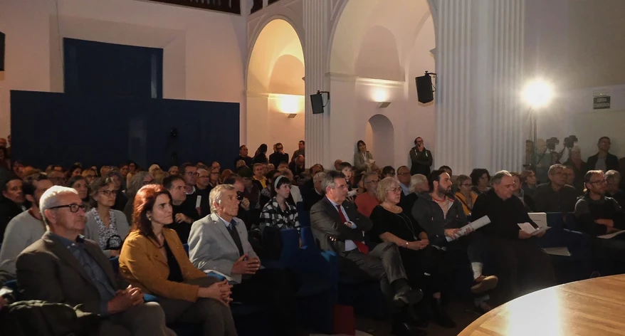 whatsapp-image-2023-03-14-201514-1.jpeg whatsapp-image-2023-03-14-201514-1.jpeg