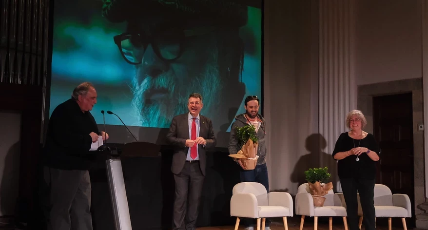 whatsapp-image-2023-03-14-205307-1.jpeg whatsapp-image-2023-03-14-205307-1.jpeg