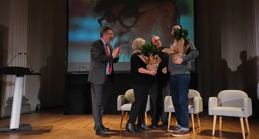 whatsapp-image-2023-03-14-205307-2.jpeg whatsapp-image-2023-03-14-205307-2.jpeg