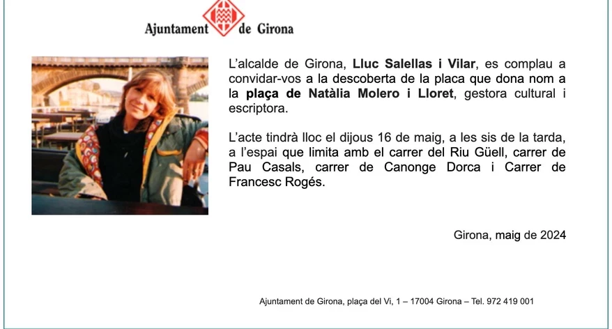 whatsapp-image-2024-04-27-203847.jpeg whatsapp-image-2024-04-27-203847.jpeg