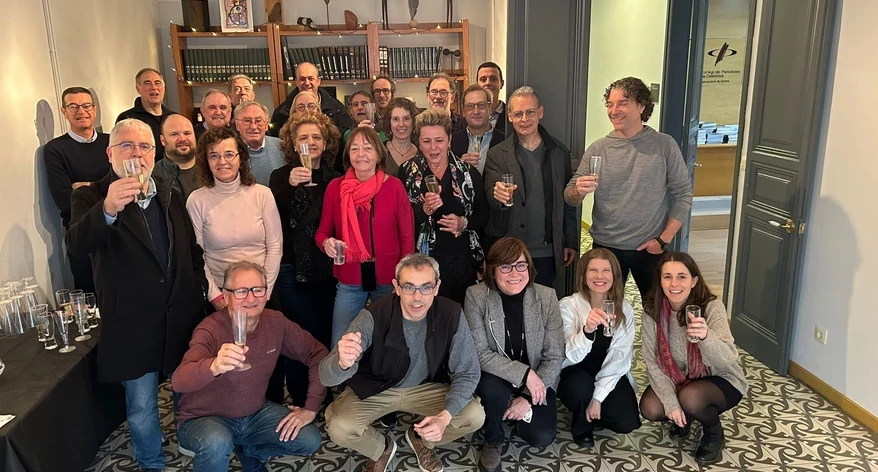 whatsapp-image-2024-12-19-135237.jpeg whatsapp-image-2024-12-19-135237.jpeg