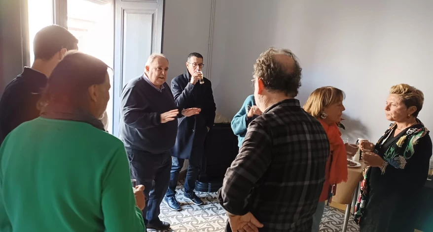 whatsapp-image-2024-12-19-141054-1.jpeg whatsapp-image-2024-12-19-141054-1.jpeg