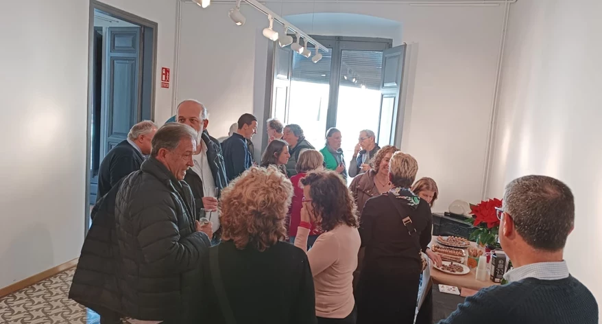 whatsapp-image-2024-12-19-141054-2.jpeg whatsapp-image-2024-12-19-141054-2.jpeg