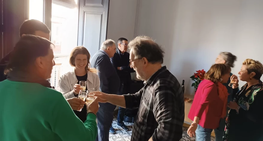 whatsapp-image-2024-12-19-141054.jpeg whatsapp-image-2024-12-19-141054.jpeg