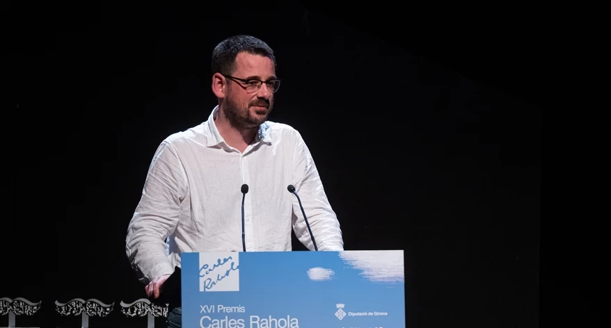 xvi-premis-carles-rahola-de-comunicaciou-local-12.jpg