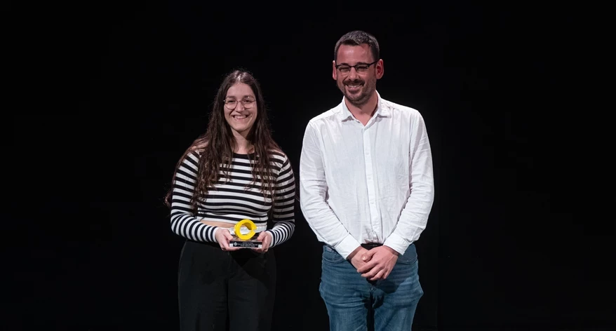 xvi-premis-carles-rahola-de-comunicaciou-local-15.jpg xvi-premis-carles-rahola-de-comunicaciou-local-15.jpg