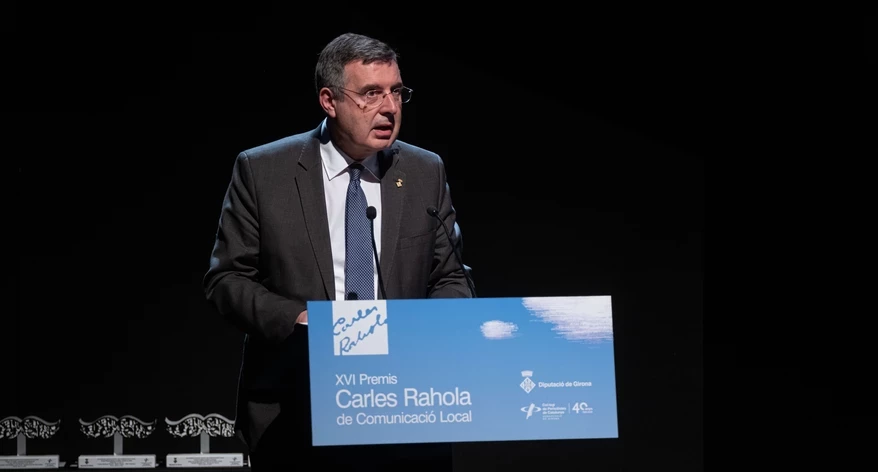 xvi-premis-carles-rahola-de-comunicaciou-local-20.jpg xvi-premis-carles-rahola-de-comunicaciou-local-20.jpg